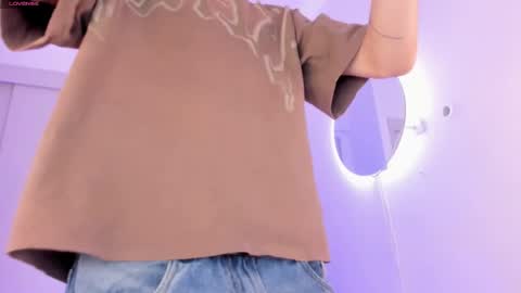 Snapshot of lennercollins_ chatting on November 23, 2025, 9:25 pm Lenner INDEPENDENT MODEL online show from November 23, 2025, 9:25 pm