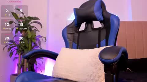 Snapshot of lennercollins_ chatting on July 11, 2026, 10:51 am Lenner INDEPENDENT MODEL online show from July 11, 2026, 10:51 am