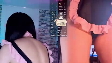 Snapshot of lenneval chatting on July 16, 2026, 3:34 am Val online show from July 16, 2026, 3:34 am