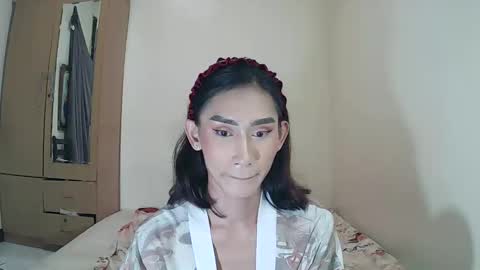 Snapshot of lennonxshit chatting on February 10, 2025, 6:35 pm JANE online show from February 10, 2025, 6:35 pm