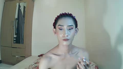 Snapshot of lennonxshit chatting on February 13, 2025, 11:26 pm JANE online show from February 13, 2025, 11:26 pm