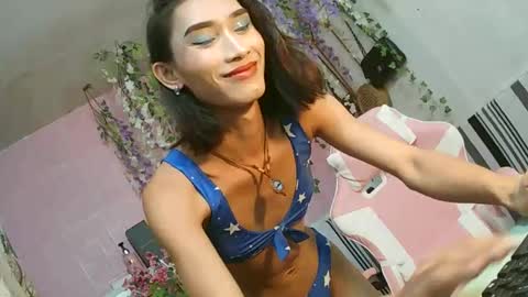 Snapshot of lennonxshit chatting on March 2, 2025, 3:59 pm JANE online show from March 2, 2025, 3:59 pm