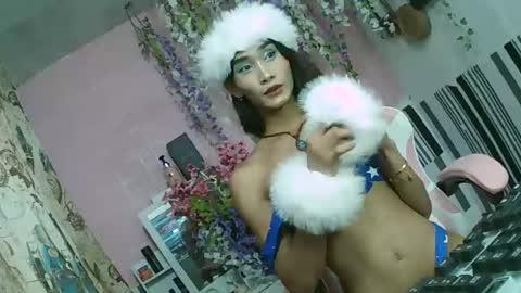 Snapshot of lennonxshit chatting on March 2, 2025, 7:23 pm JANE online show from March 2, 2025, 7:23 pm