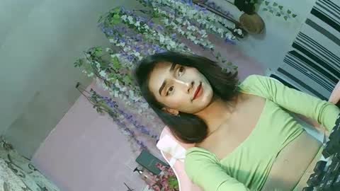 Snapshot of lennonxshit chatting on March 5, 2025, 4:46 pm JANE online show from March 5, 2025, 4:46 pm