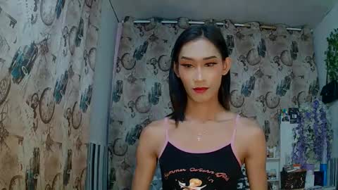 Snapshot of lennonxshit chatting on September 10, 2025, 2:11 am JANE online show from September 10, 2025, 2:11 am