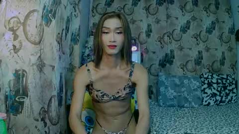 Snapshot of lennonxshit chatting on September 13, 2025, 4:07 pm JANE online show from September 13, 2025, 4:07 pm