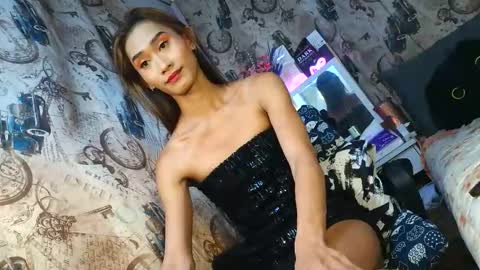 Snapshot of lennonxshit chatting on October 25, 2025, 12:56 pm JANE online show from October 25, 2025, 12:56 pm