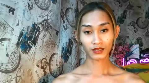 Snapshot of lennonxshit chatting on November 5, 2025, 9:04 pm JANE online show from November 5, 2025, 9:04 pm