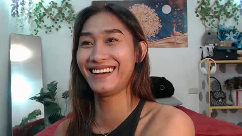 JANE online show from May 22, 2026, 4:12 pm