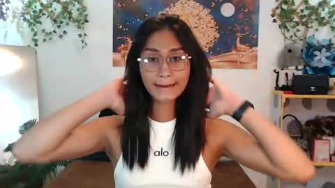 Snapshot of lennonxshit chatting on June 19, 2026, 5:39 pm JANE online show from June 19, 2026, 5:39 pm