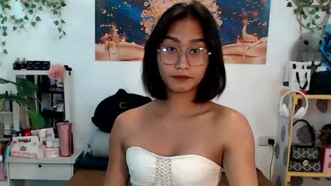 Snapshot of lennonxshit chatting on July 17, 2026, 8:43 am JANE online show from July 17, 2026, 8:43 am