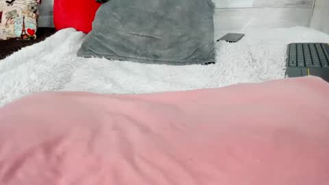 lenny well online show from February 25, 2025, 6:42 pm