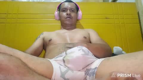 Snapshot of lenonroqe chatting on May 16, 2026, 7:05 am lenon online show from May 16, 2026, 7:05 am