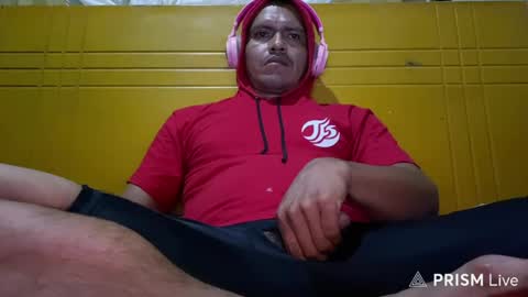 Snapshot of lenonroqe chatting on May 20, 2026, 5:02 am lenon online show from May 20, 2026, 5:02 am