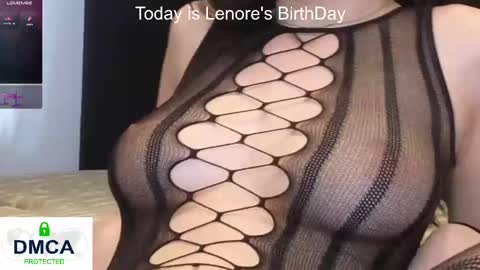 Snapshot of lenoreandjasonsroom chatting on February 22, 2025, 1:46 pm Lenore blonde hair 30yrs Melissa red hair 23 yrs and Jason online show from February 22, 2025, 1:46 pm