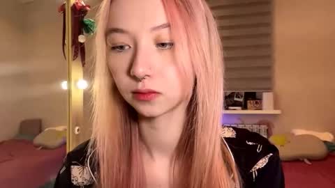 Tagami online show from February 14, 2026, 1:08 pm