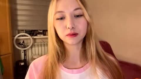 Tagami online show from March 6, 2026, 12:01 pm