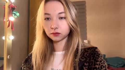 Tagami online show from March 10, 2026, 11:48 am