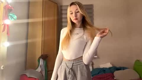 Tagami online show from March 13, 2026, 12:34 pm