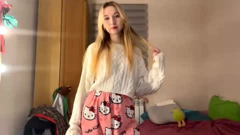 Tagami online show from March 15, 2026, 11:38 am