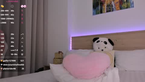 Asti online show from January 27, 2025, 12:12 am