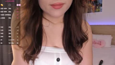 Asti online show from February 14, 2025, 6:08 pm