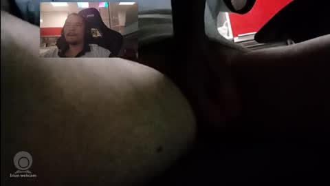 Snapshot of lentierra chatting on April 4, 2026, 7:22 pm lentierra online show from April 4, 2026, 7:22 pm