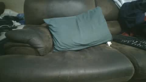 Leonel Rodrigo rod online show from March 7, 2025, 8:45 am