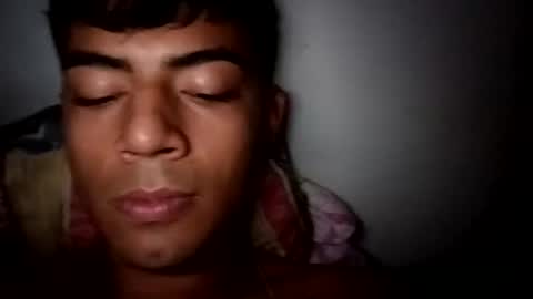 leo online show from July 6, 2026, 2:30 am