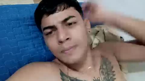 leo online show from July 7, 2026, 2:58 am