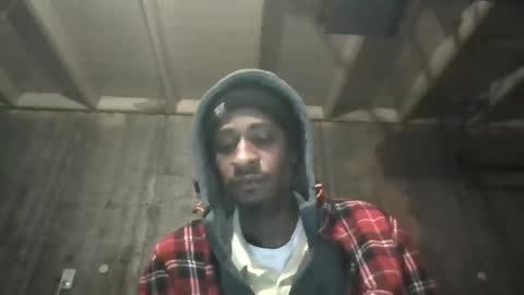 Snapshot of leo199984 chatting on December 14, 2024, 4:34 am leo199984 online show from December 14, 2024, 4:34 am