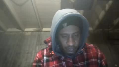 Snapshot of leo199984 chatting on January 29, 2025, 4:05 am leo199984 online show from January 29, 2025, 4:05 am