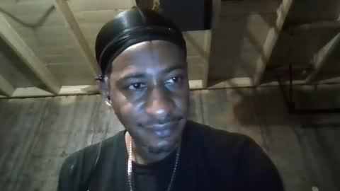 Snapshot of leo199984 chatting on September 21, 2025, 7:21 am leo199984 online show from September 21, 2025, 7:21 am