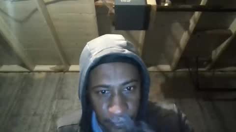 Snapshot of leo199984 chatting on November 4, 2025, 3:38 am leo199984 online show from November 4, 2025, 3:38 am