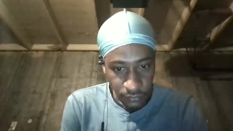 Snapshot of leo199984 chatting on November 19, 2025, 3:50 am leo199984 online show from November 19, 2025, 3:50 am