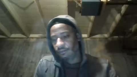 leo199984 online show from December 5, 2025, 3:26 am