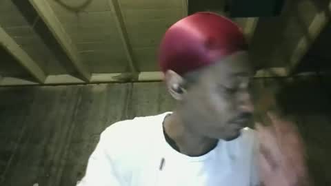 leo199984 online show from February 19, 2026, 3:46 am