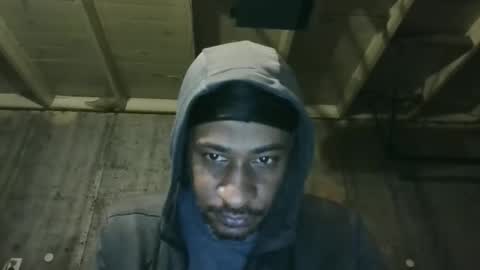 leo199984 online show from March 13, 2026, 2:40 am