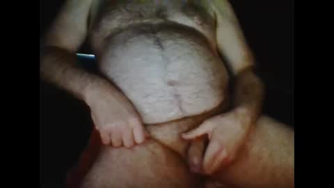 LEO online show from March 17, 2026, 2:31 pm