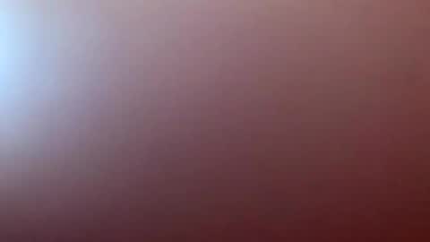 Snapshot of leo41231 chatting on March 5, 2026, 8:54 am leo41231 online show from March 5, 2026, 8:54 am