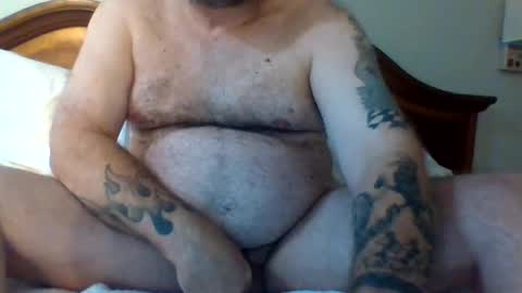 Snapshot of leo71313 chatting on September 17, 2025, 12:01 am leo71313 online show from September 17, 2025, 12:01 am