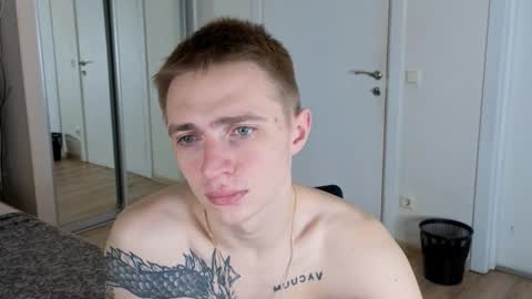 LEO online show from January 12, 2026, 4:34 pm