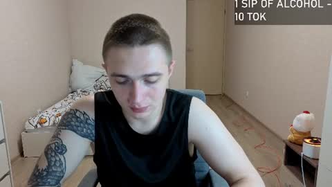 Snapshot of leo__miller chatting on June 15, 2026, 9:06 pm LEO online show from June 15, 2026, 9:06 pm