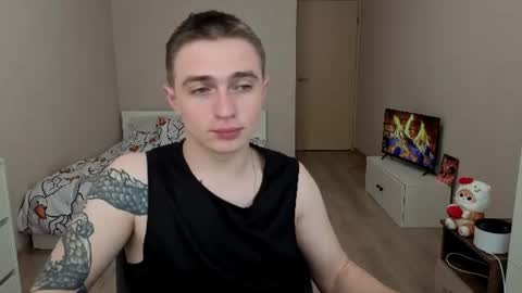 Snapshot of leo__miller chatting on July 8, 2026, 3:49 pm LEO online show from July 8, 2026, 3:49 pm