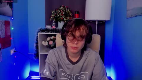 Leo online show from November 23, 2025, 10:09 pm