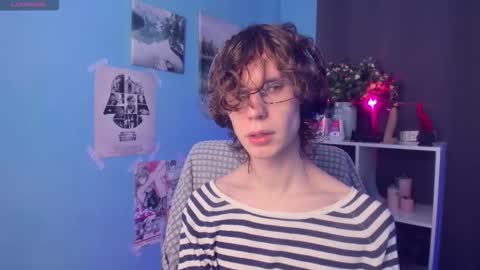 Leo online show from January 8, 2026, 8:05 am