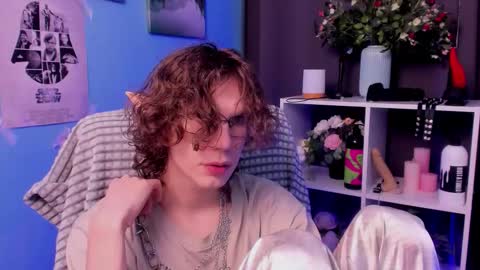 Leo online show from March 5, 2026, 2:24 pm