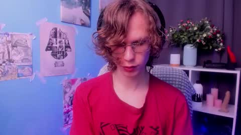 Leo online show from March 15, 2026, 8:04 pm