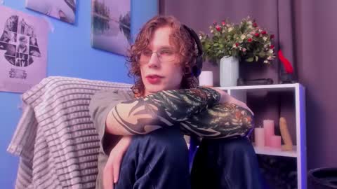 Leo online show from March 18, 2026, 11:19 pm