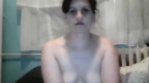 Leo and Claire online show from March 14, 2026, 7:52 pm